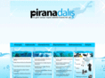 piranadalis.com