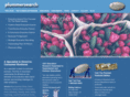 plummersearch.com