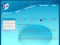 pnatuna.com