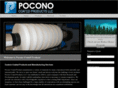 poconoctd.com