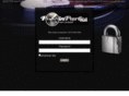 poppinparties.com