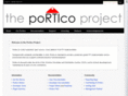porticoproject.org