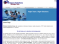 portmoresolutionsgroup.com