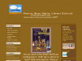 prairieskieslibrary.com
