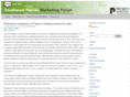 prioritymarketingblogs.com