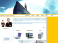 privilegemarketing.com