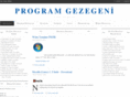 programgezegeni.com