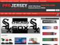 projerseysports.com