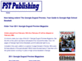 pstpublishing.com