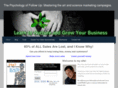 psychologyoffollowup.com