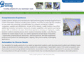 qualitysystemsllc.com