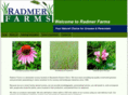 radmerfarms.com