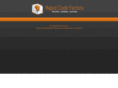 rapidcodefactory.com