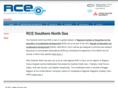 rce-suddelamerdunord.org