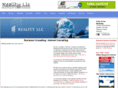 realityllc.com
