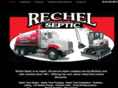 rechelseptic.com