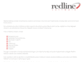 redlinesoftware.co.uk