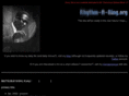rhythmaning.org