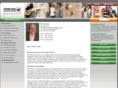 rileychasemortgage.com