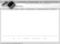 rmaengineer.com