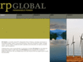 rp-global.com