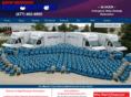 rrrestore.com