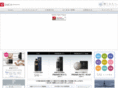 saica-corp.co.jp