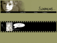 samuelloupias.com