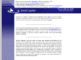 scioncapitalgroup.com