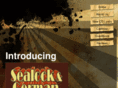 sealockandgerman.com