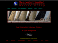 seaportal.com