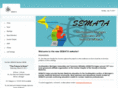 semata.org