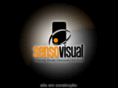 sensovisual.com