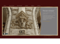 shalerplaza.com