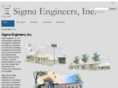 sigmaengineers.com