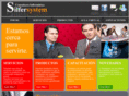 silfersystem.com