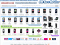 simfreemobiles.co.uk