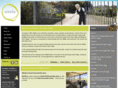 sittella.com.au