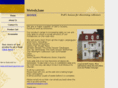 small-houses.co.uk