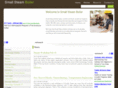 smallsteamboiler.com