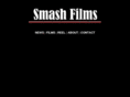 smashfilmsnj.com