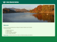 smokymountainsolutions.com