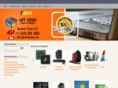 softunique.com