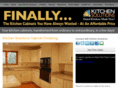 solutions4kitchens.com