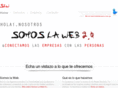 somoslaweb.com