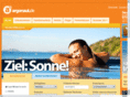 sonneklar.com