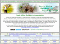 southafrica-accommodation.co