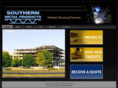 southernmetals.net