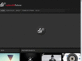 splendidfuture.com