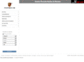 sportauto44.com
